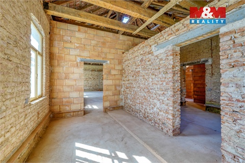 Prodej rodinného domu, 150 m² 16