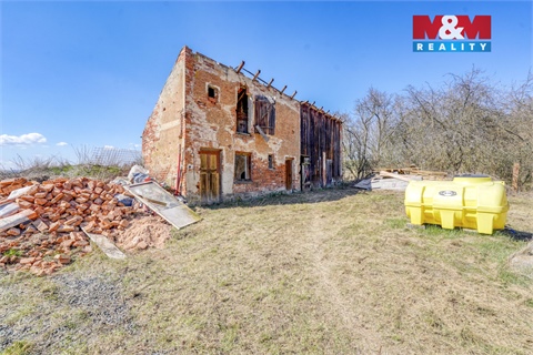 Prodej rodinného domu, 150 m² 26