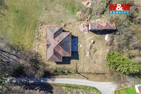 Prodej rodinného domu, 150 m² 28