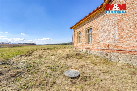 Prodej rodinného domu, 150 m² - 22