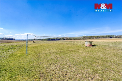 Prodej rodinného domu, 150 m² 24