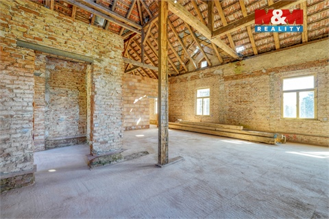 Prodej rodinného domu, 150 m² 12