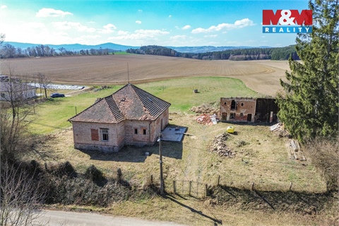 Prodej rodinného domu, 150 m² 4