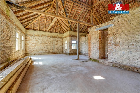 Prodej rodinného domu, 150 m² 8