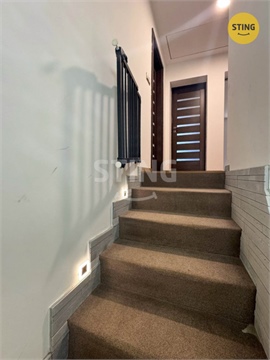 Prodej rodinného domu, 170 m² - 6