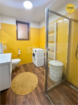 Prodej rodinného domu, 170 m² 6