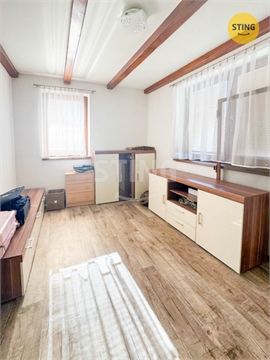 Prodej rodinného domu, 170 m² 8