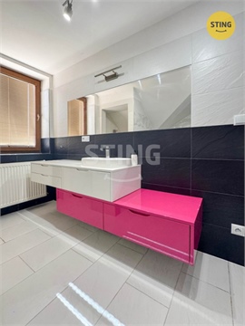 Prodej rodinného domu, 170 m² 8