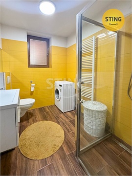 Prodej rodinného domu, 170 m² 8