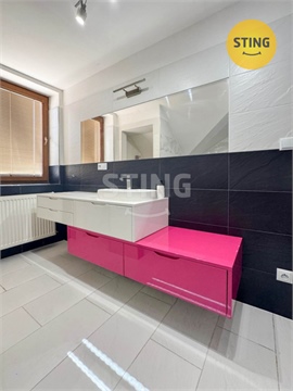 Prodej rodinného domu, 170 m² 10