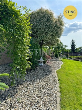 Prodej rodinného domu, 160 m² - 10