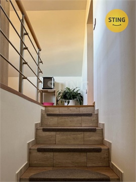 Prodej rodinného domu, 160 m² 4