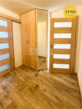 Prodej rodinného domu, 160 m² - 2