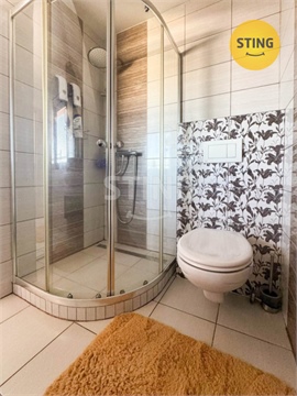 Prodej rodinného domu, 160 m² 8