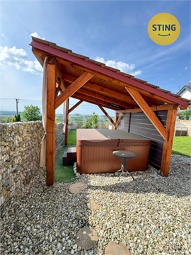 Prodej rodinného domu, 160 m² 14