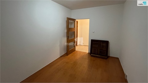Pronájem bytu 2kk, 44 m² - 6