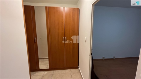 Pronájem bytu 2kk, 44 m² 8