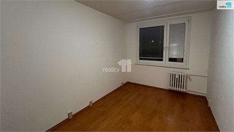 Pronájem bytu 2kk, 44 m² 6