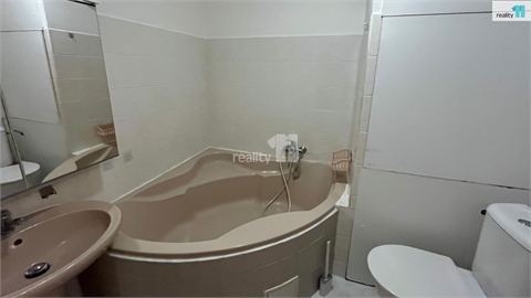 Pronájem bytu 2kk, 44 m² 2