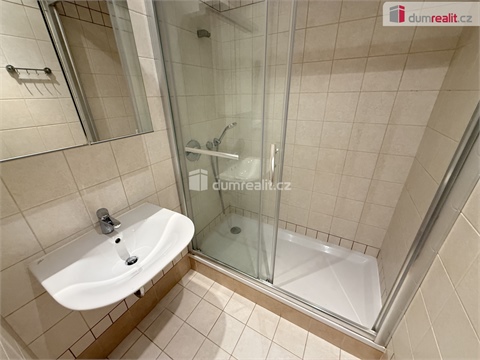 Pronájem bytu 2+1, 68 m² 6