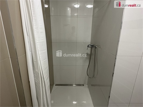 Pronájem bytu, 14 m² - 20