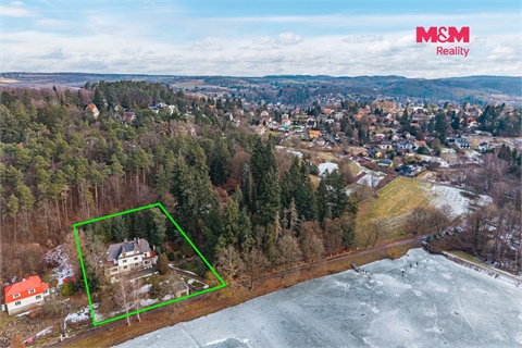 Prodej komerčního objektu, 312 m² 18