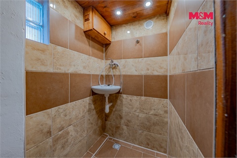 Prodej chaty / chapuly, 77 m² 2