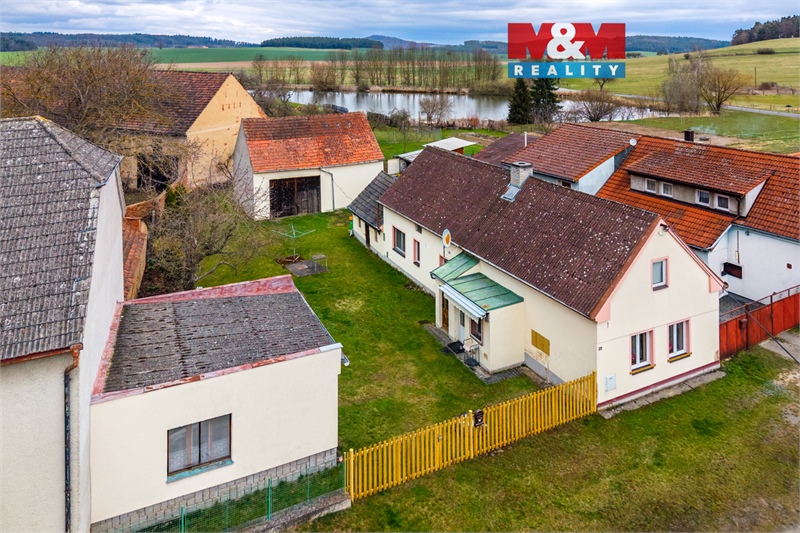 Obrázek č. 1