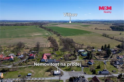 Prodej obchodních prostor, 128 m² 14