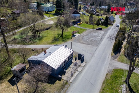 Prodej obchodních prostor, 128 m² 16