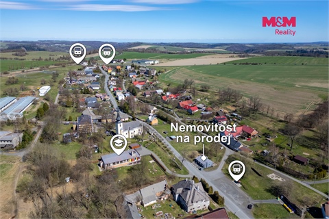 Prodej obchodních prostor, 128 m² - 12