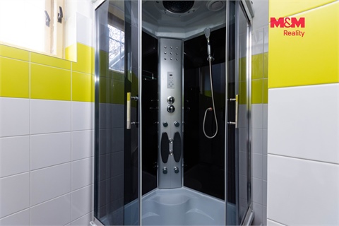 Prodej obchodních prostor, 128 m² - 6