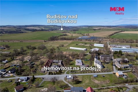 Prodej obchodních prostor, 128 m² - 14