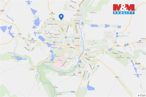 Prodej bytu 1kk, 29 m² - 8