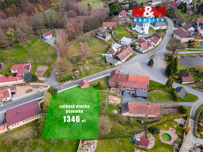 Obrázek č. 1