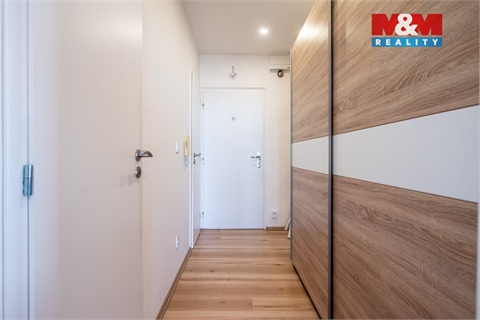 Prodej bytu 3+1, 62 m² - 10