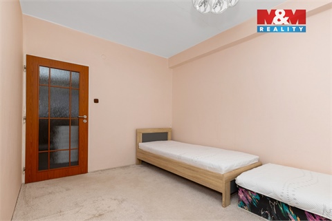 Prodej bytu 2kk, 58 m² 8