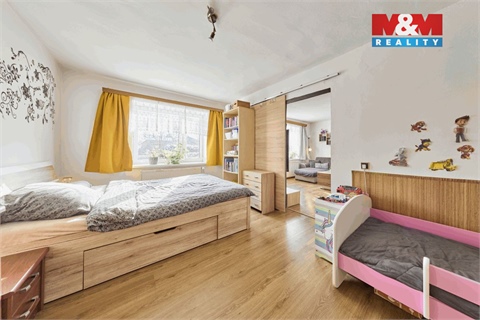 Prodej ubytování, 236 m² 18