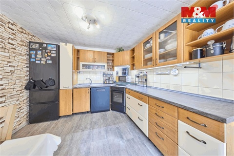 Prodej ubytování, 236 m² 20