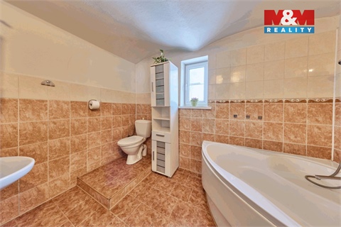 Prodej ubytování, 236 m² - 22