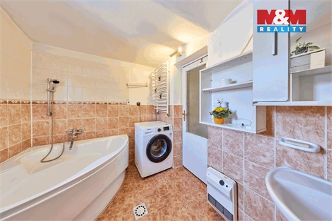 Prodej ubytování, 236 m² - 24