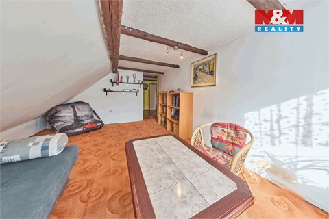 Prodej ubytování, 236 m² 28