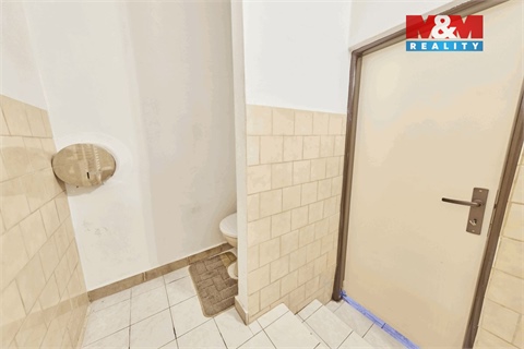 Prodej ubytování, 236 m² - 14