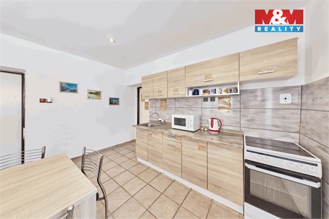 Prodej ubytování, 236 m² 10