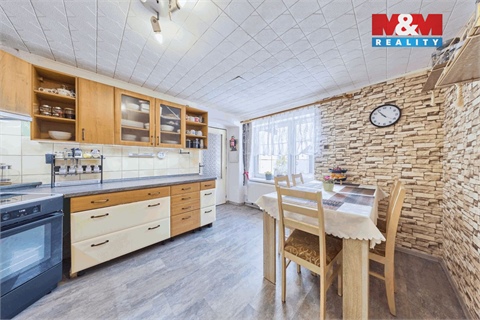 Prodej ubytování, 236 m² - 18