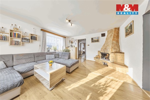 Prodej ubytování, 236 m² 2