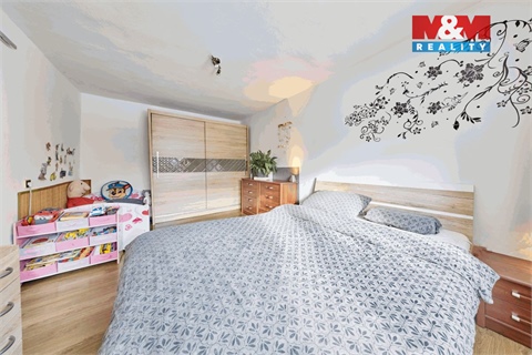 Prodej ubytování, 236 m² - 16