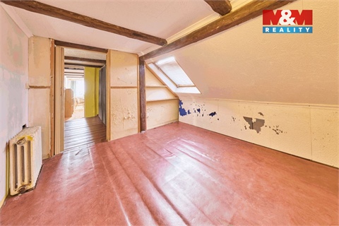 Prodej ubytování, 236 m² 26