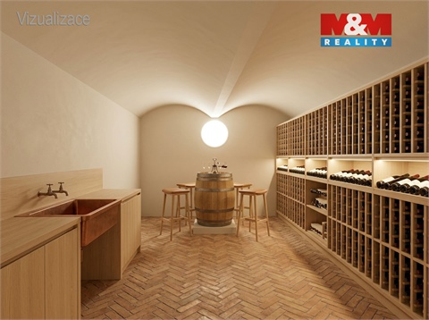 Prodej chaty / chapuly, 75 m² 10