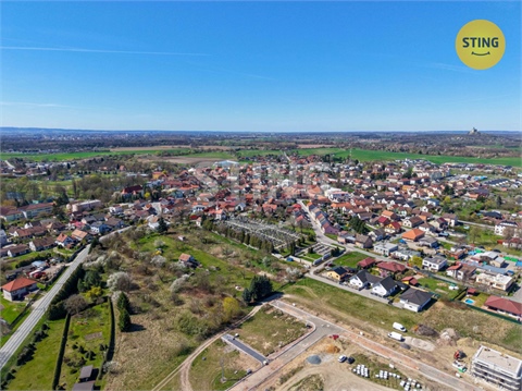 Prodej zahrady, 2 214 m² 8